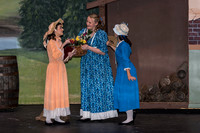 2017_7 Brides for 7 Brothers_003