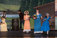 2017_7 Brides for 7 Brothers_006