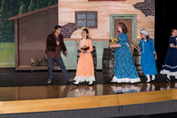 2017_7 Brides for 7 Brothers_016