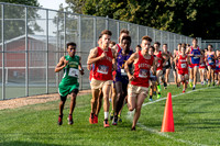 NECC Boys XC Dual_9-11-19_002