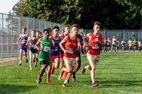 NECC Boys XC Dual_9-11-19_003