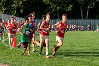 NECC Boys XC Dual_9-11-19_004