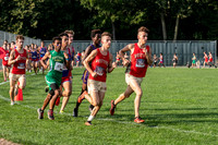 NECC Boys XC Dual_9-11-19_005