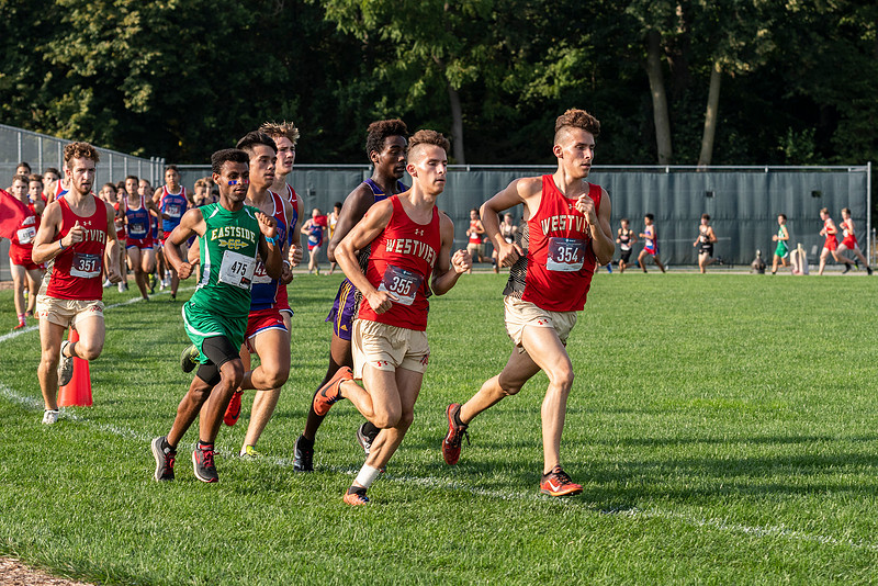 NECC Boys XC Dual_9-11-19_005