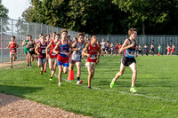NECC Boys XC Dual_9-11-19_006