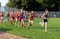 NECC Boys XC Dual_9-11-19_007