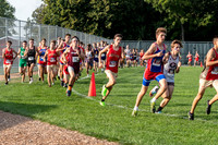 NECC Boys XC Dual_9-11-19_008