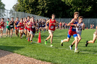 NECC Boys XC Dual_9-11-19_009