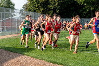 NECC Boys XC Dual_9-11-19_010