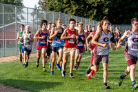 NECC Boys XC Dual_9-11-19_011