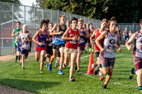 NECC Boys XC Dual_9-11-19_012