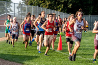 NECC Boys XC Dual_9-11-19_013