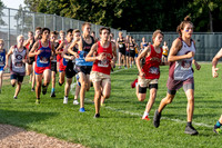 NECC Boys XC Dual_9-11-19_014