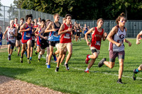 NECC Boys XC Dual_9-11-19_015