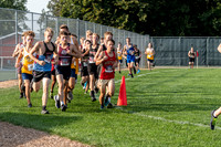 NECC Boys XC Dual_9-11-19_016