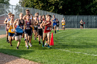 NECC Boys XC Dual_9-11-19_017