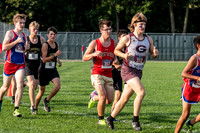 NECC Boys XC Dual_9-11-19_018