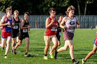 NECC Boys XC Dual_9-11-19_019