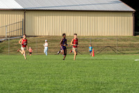 NECC Boys XC Dual_9-11-19_020