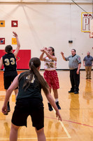 8th GBB vs Churubusco_2-13-18_016