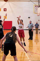 8th GBB vs Churubusco_2-13-18_015