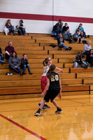 8th GBB vs Churubusco_2-13-18_002