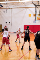 8th GBB vs Churubusco_2-13-18_012