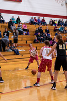 8th GBB vs Churubusco_2-13-18_019
