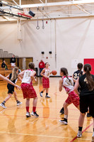 8th GBB vs Churubusco_2-13-18_011