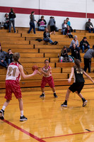 8th GBB vs Churubusco_2-13-18_017