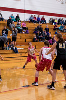 8th GBB vs Churubusco_2-13-18_020
