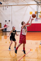 8th GBB vs Churubusco_2-13-18_013