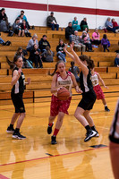 8th GBB vs Churubusco_2-13-18_007