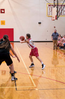 8th GBB vs Churubusco_2-13-18_003