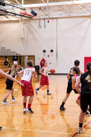 8th GBB vs Churubusco_2-13-18_010