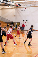 8th GBB vs Churubusco_2-13-18_008