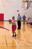 8th GBB vs Churubusco_2-13-18_014