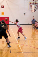 8th GBB vs Churubusco_2-13-18_004