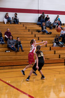 8th GBB vs Churubusco_2-13-18_001