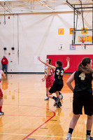 8th GBB vs Churubusco_2-13-18_005