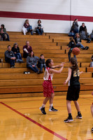 8th GBB vs Churubusco_2-13-18_006