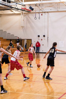 8th GBB vs Churubusco_2-13-18_009