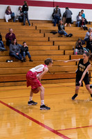 8th GBB vs Churubusco_2-13-18_018