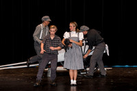 2019 Wizard of Oz_017