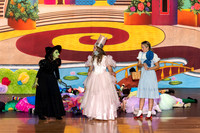 2019 Wizard of Oz_167