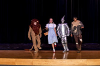 2019 Wizard of Oz_296