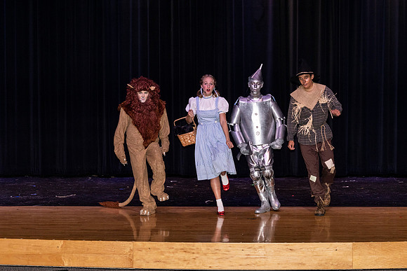 2019 Wizard of Oz_296