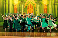 2019 Wizard of Oz_366