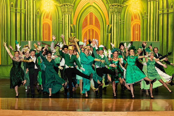 2019 Wizard of Oz_366