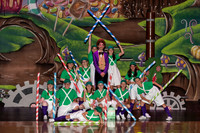 2019_Willy Wonka Jr_011